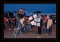 POR_0011_003