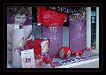 POR_0026_007