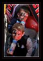 POR_0029_004
