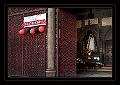 POR_0049_015