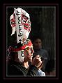 POR_0084_016