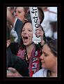 POR_0096_020