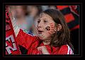 POR_0107_025