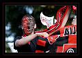 POR_0114_026