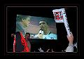POR_0173_038
