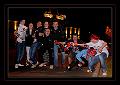 POR_0203_045