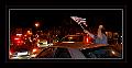 POR_0267_059
