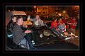 POR_0268_060