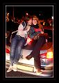 POR_0272_062