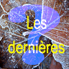 Les news 2010