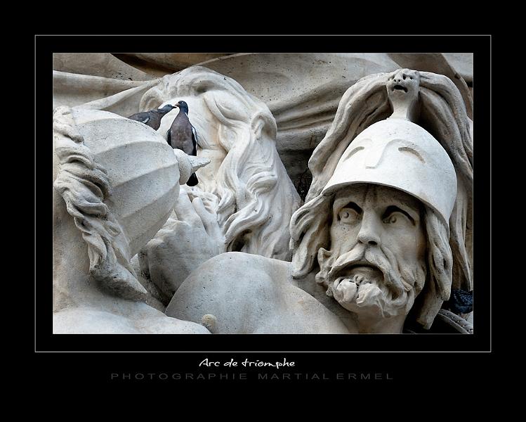 Arc_de_triomphe5_08_10n20.jpg - .