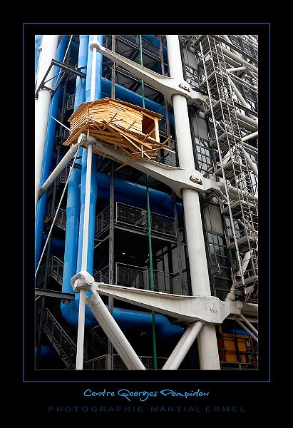 Centre_georges_pompidou10_08_10n07.jpg - .