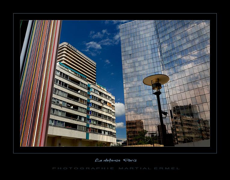 La_defense_paris12_08_10n21.jpg - .