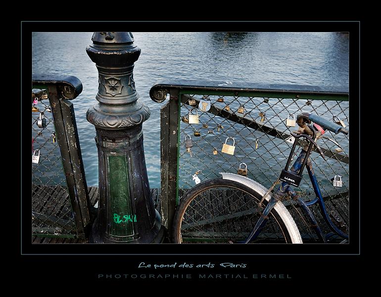 Le_pond_des_arts6_08_10n26.jpg - .