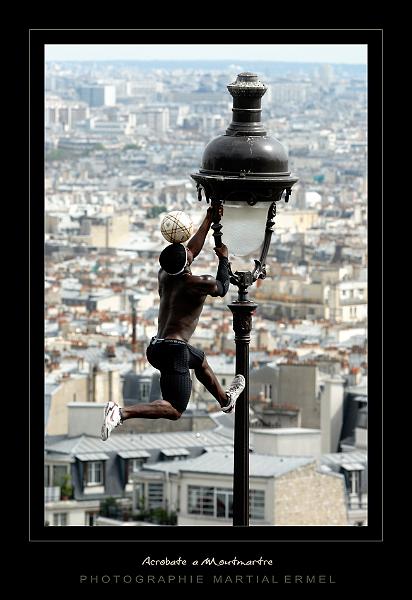 acrobate_montmartre9_08_10n10.jpg - .