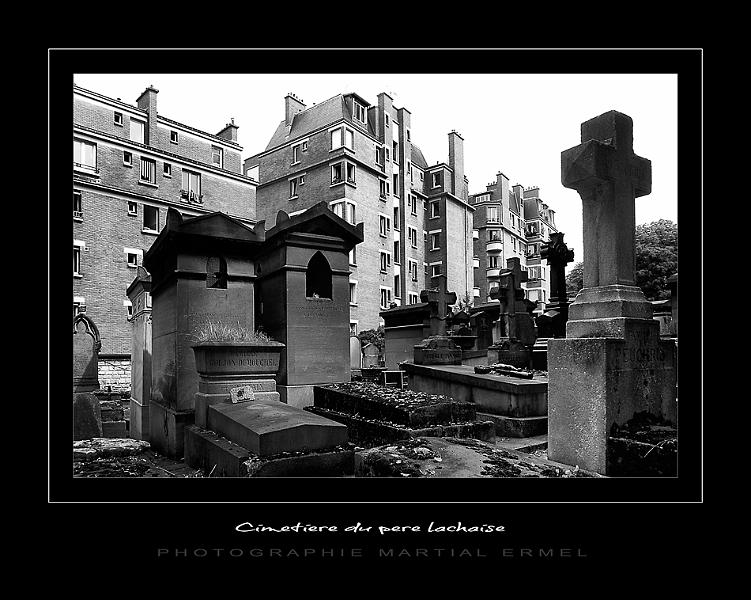 cimetiere_du_pere_lachaise10_08_10n02.jpg - .