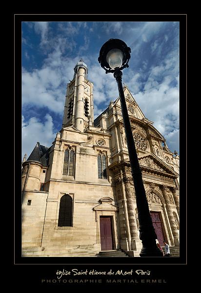 eglise_saint_etienne-du-Mont8_08_10n13.jpg - .