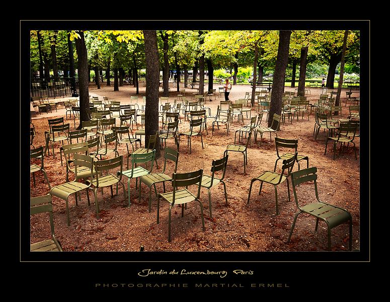 jardin_du_luxembourg13_08_10n04.jpg - .