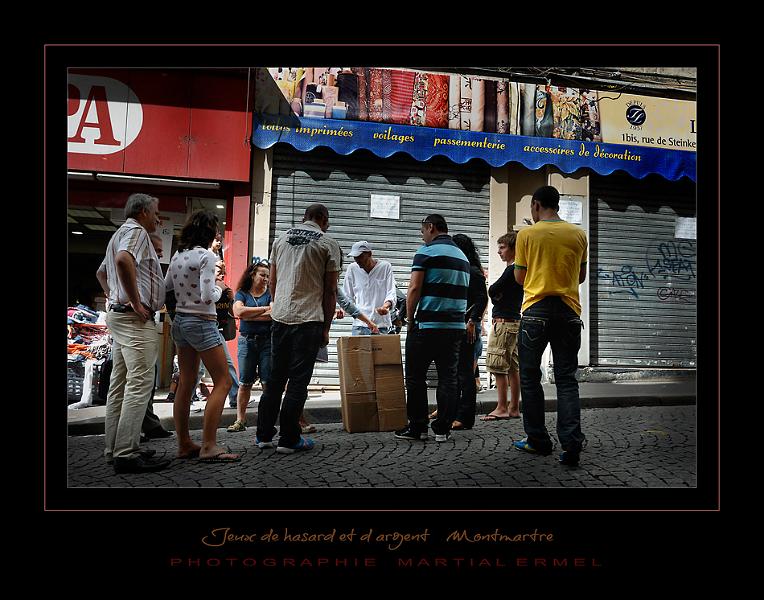 montmartre08_10.jpg - .