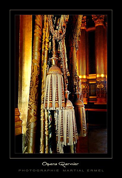 opera_garnier16_08_10n10.jpg - .