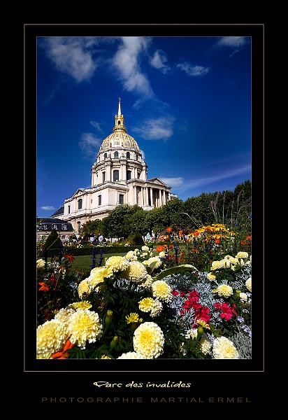 parc_des_invalides14_08_10n07.jpg - .