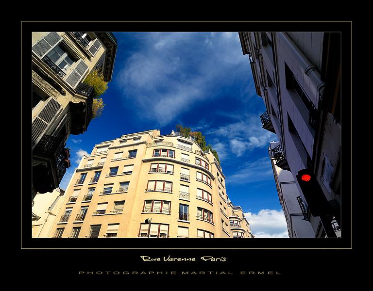 rue_varenne_paris14_08_10n09.jpg - .