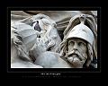 Arc_de_triomphe5_08_10n20