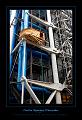Centre_georges_pompidou10_08_10n07