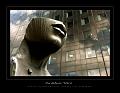 La_defense_paris12_08_10n14