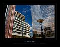 La_defense_paris12_08_10n21