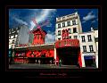 Le_moulin_rouge9_08_10n07