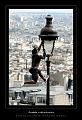 acrobate_montmartre9_08_10n10