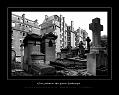 cimetiere_du_pere_lachaise10_08_10n02