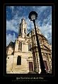 eglise_saint_etienne-du-Mont8_08_10n13