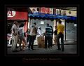 montmartre08_10