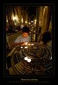 notre_dame_de_paris6_08_10n01