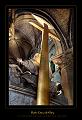 notre_dame_de_paris6_08_10n03