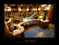opera_garnier16_08_10n08
