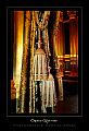 opera_garnier16_08_10n10