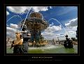 place_de_la_concorde6_08_10n14