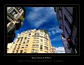 rue_varenne_paris14_08_10n09
