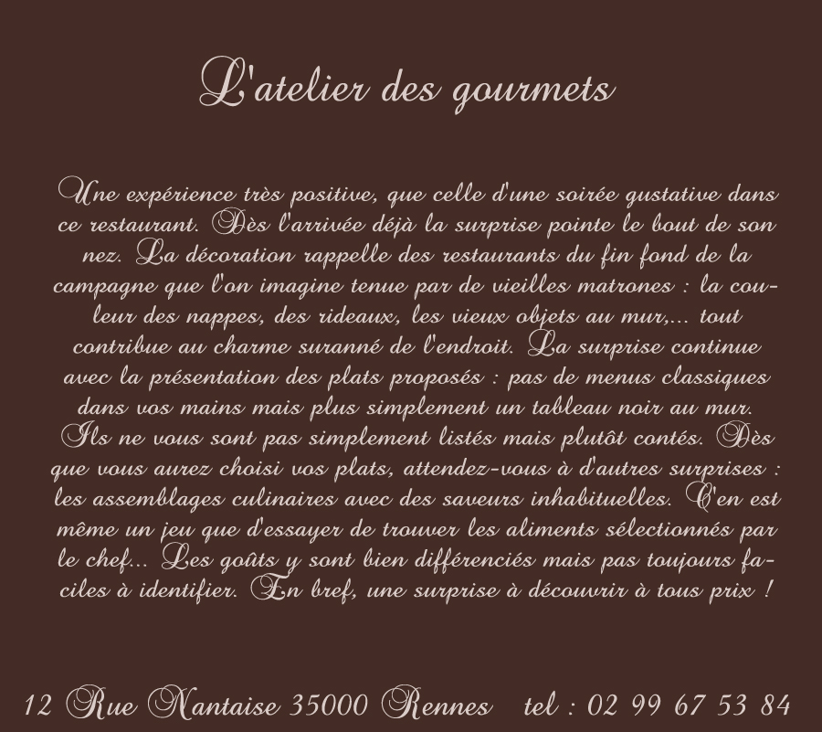 titre.jpg