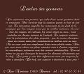 titre