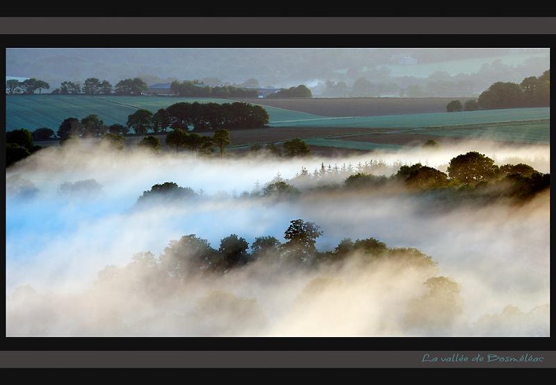 paysage28_05_10n02.jpg - .