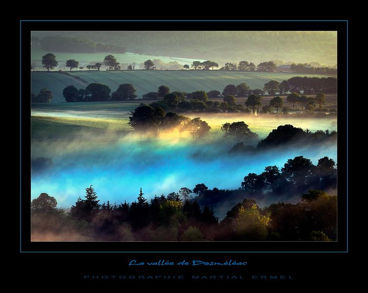 paysage28_05_10n05bis.jpg - .