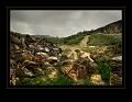 paysage01_05_10n02