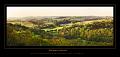paysage08_05_10n02