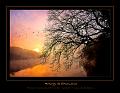 paysage18_04_10n07