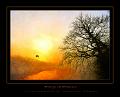 paysage18_04_10n08