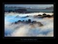 paysage28_05_10n01